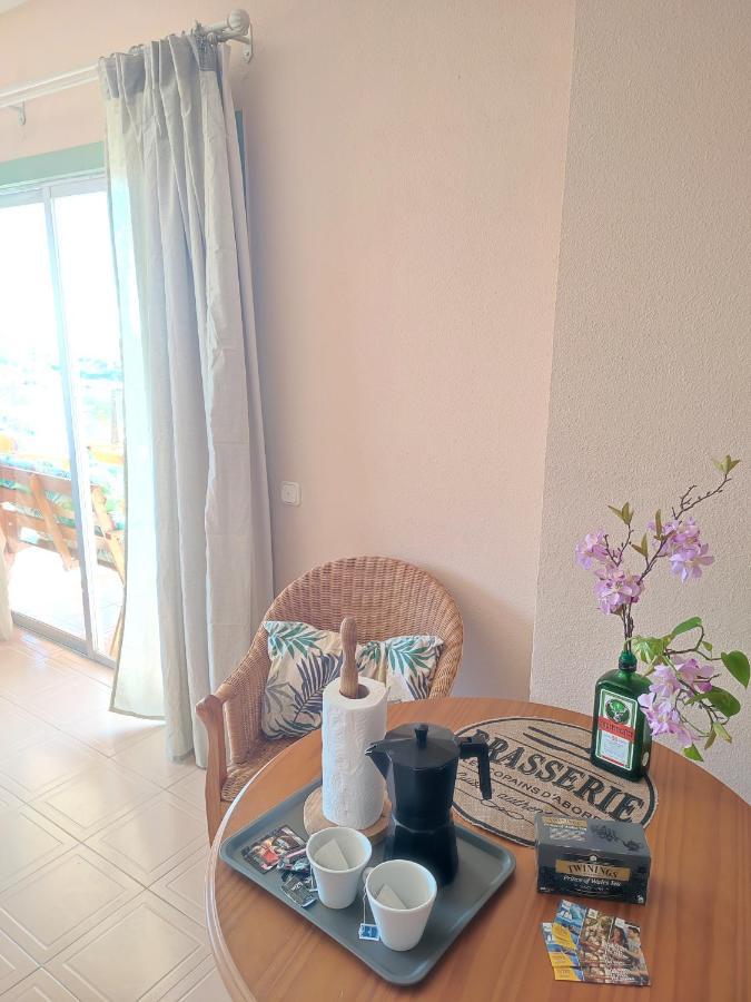 Casa Nala - Ronda Del Golf , Hasta 5 Huespedes ! Lägenhet Benalmádena Exteriör bild